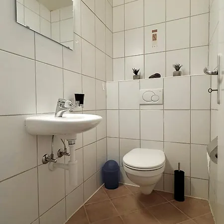 Best Stay Montreux Montreux