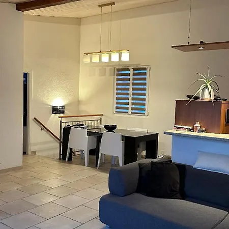 Best Stay Montreux Montreux