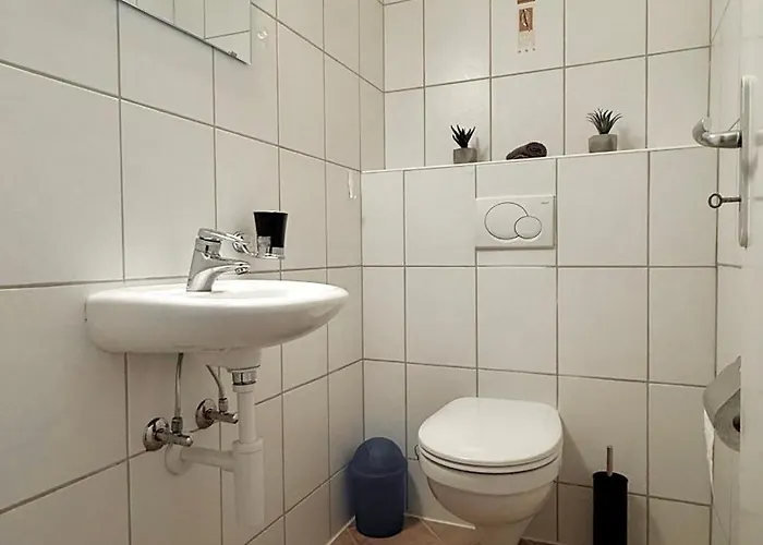 Best Stay Montreux Montreux