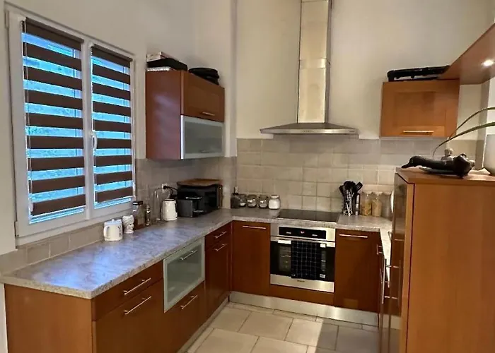 Best Stay Montreux Montreux