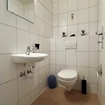 Best Stay Montreux Montreux