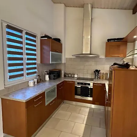 Best Stay Montreux Montreux